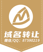 怀化丹素服饰有限责任公司